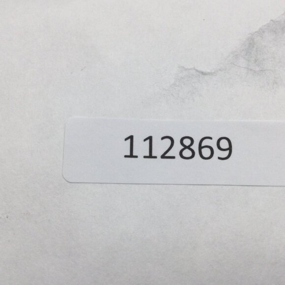 MVMT Coronada Watch Women 36mm Gold Tone Date Pink Leather Band New Battery - Picture 15 of 15